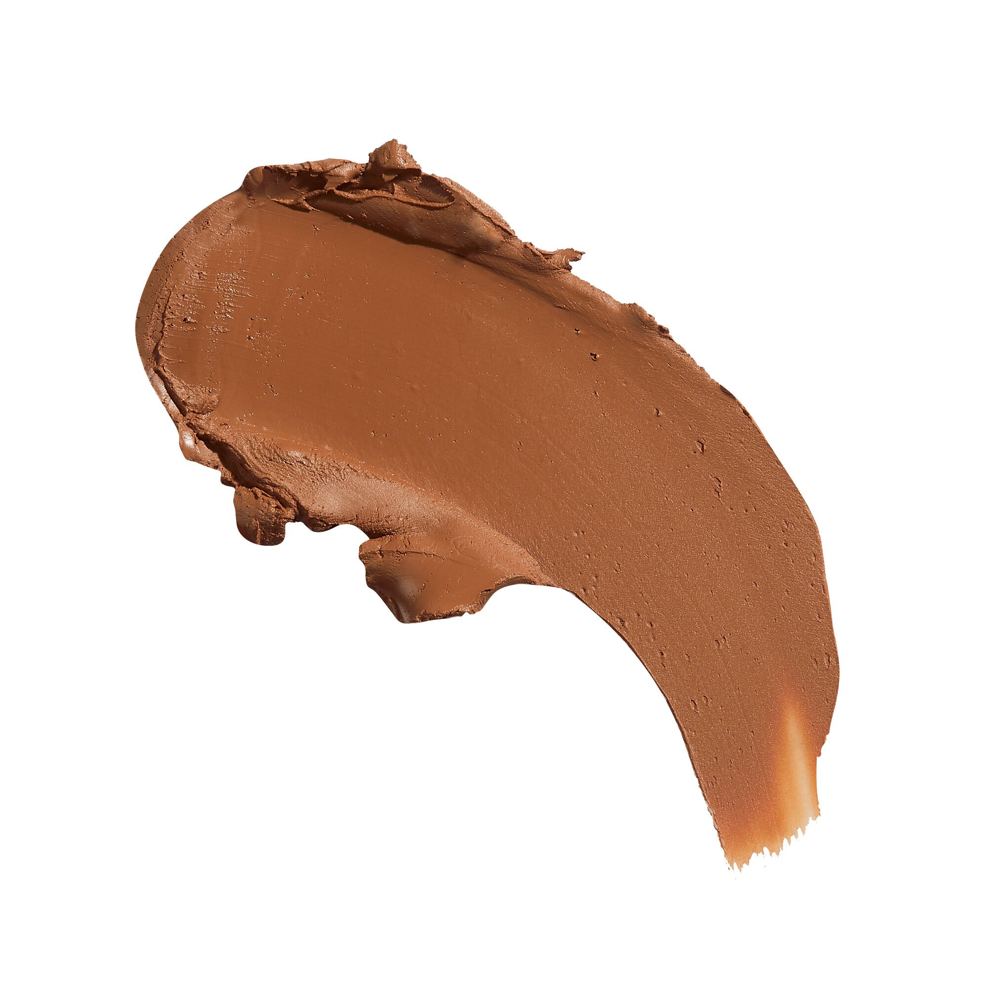 Revolution Pro Blur Foundation Stick Dark